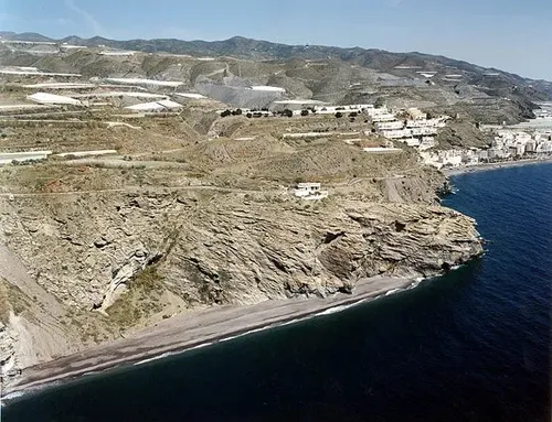 Imagen de La Playiya