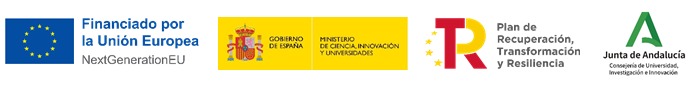 logo Next Generation